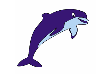 Delfín (14).gif