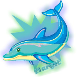Delfín (37).jpg