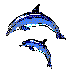 Delfín (10).GIF
