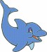 Delfín (38).JPG